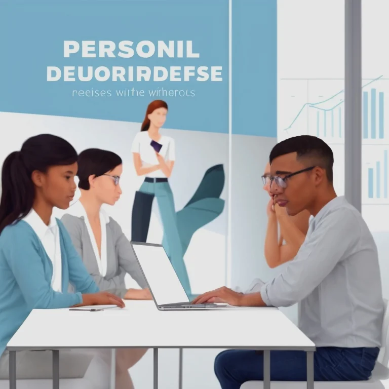 ステップ1 自己認識ワーク