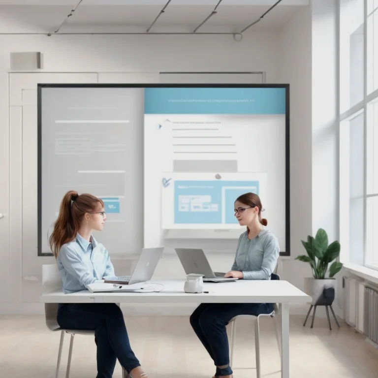 ステップ2 目標設定プラン