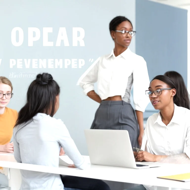 Featured content image