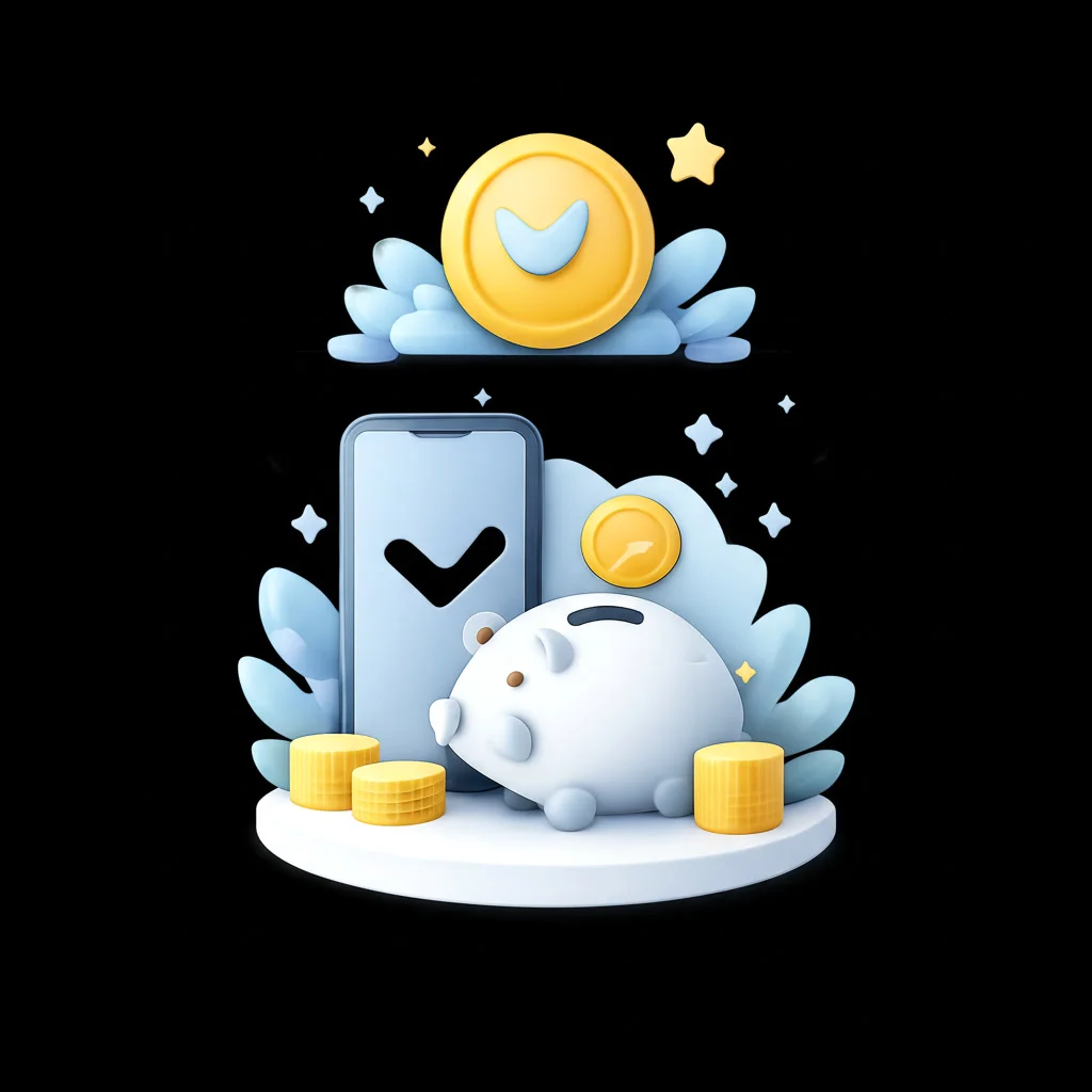 無料トライアル