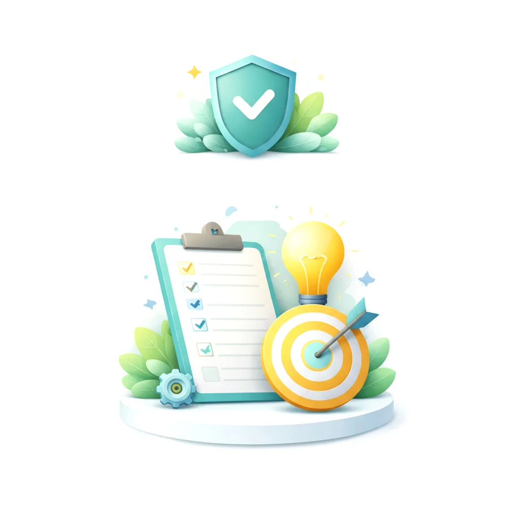 ベーシックプラン